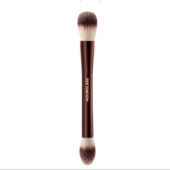 Hourglass Other - HOURGLASS Ambient® Lighting Edit Brush